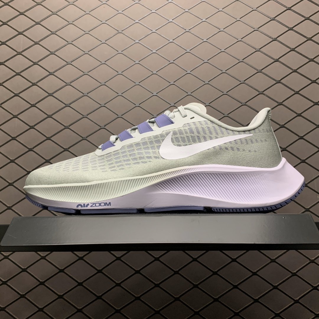 Replica Nike Shoe Nike Zoom Pegasus 37 BQ9647-006 36-39