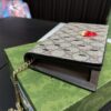 Replica Gucci Bag 18*12CM