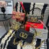 Replica Valentino Bag 20*10CM