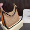 Replica Coach Bag 20*26CM
