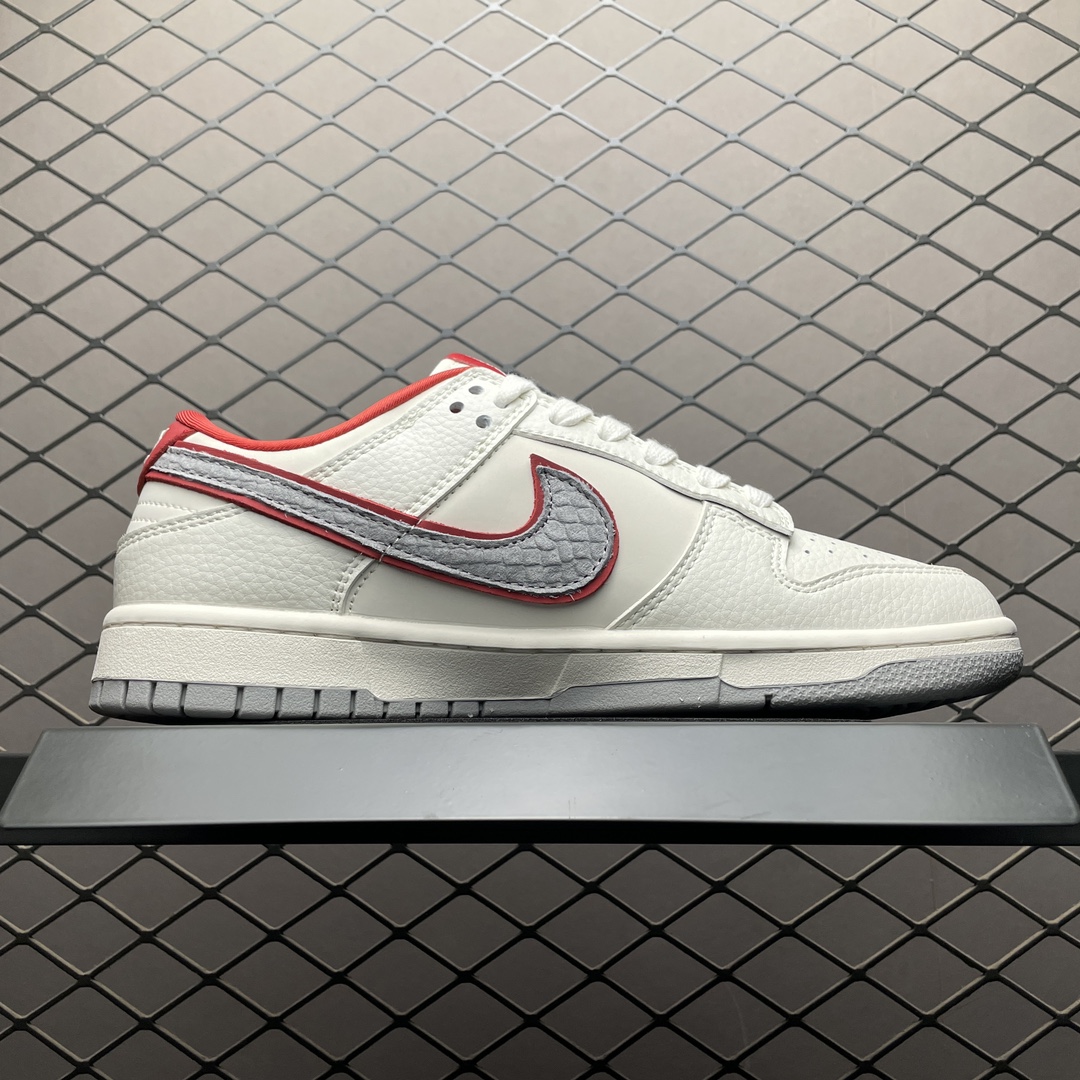 Replica Nike Dunk SB Shoe Nike Dunk Low DQ1098-366