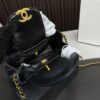 Replica Chanel Bag 21*12CM