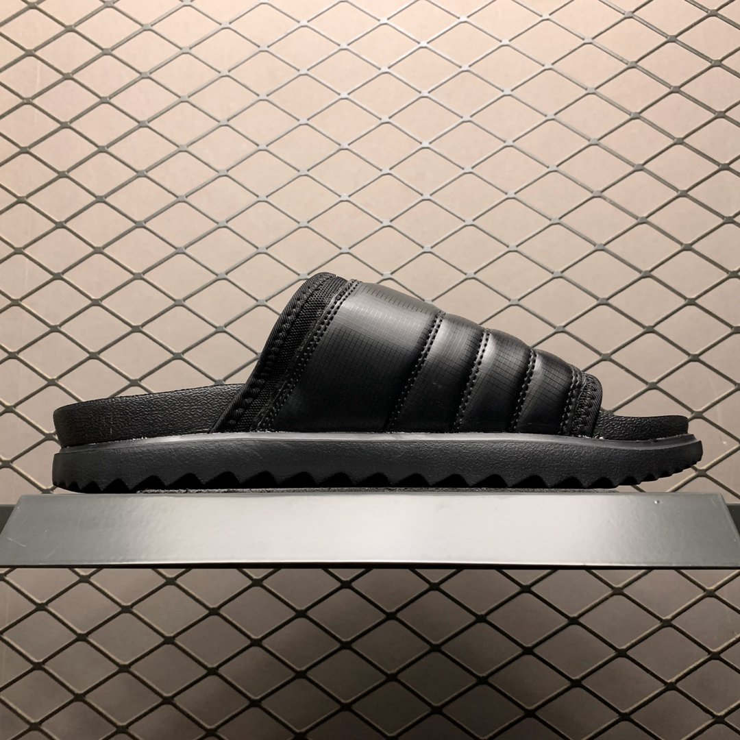 Replica Nike Shoe Nike Asuna Slide 20 CI8800-002 36-45