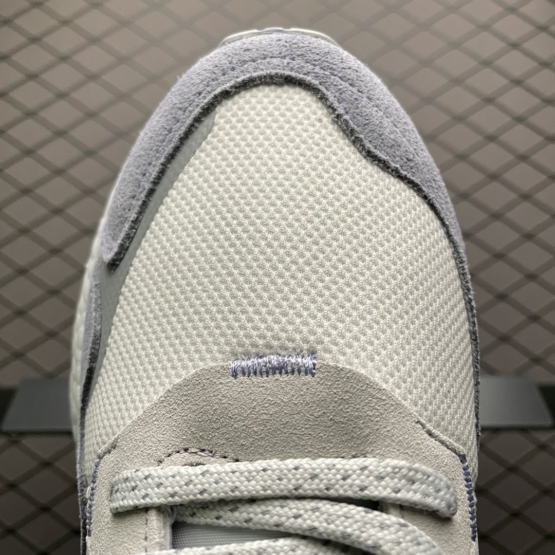 Replica Adidas Shoe Adidas Nite Jogger Boost H03250 36-45