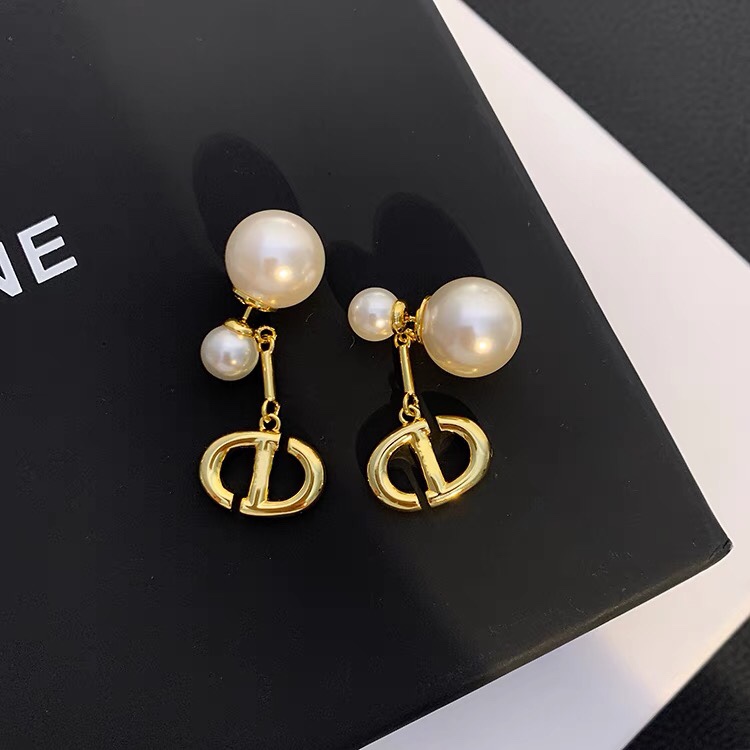 Replica DIOR Earring