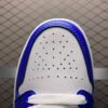 Replica Air Jordan Shoe Air Jordan 1 Mid AJ1BQ6472-104 Size 36-46