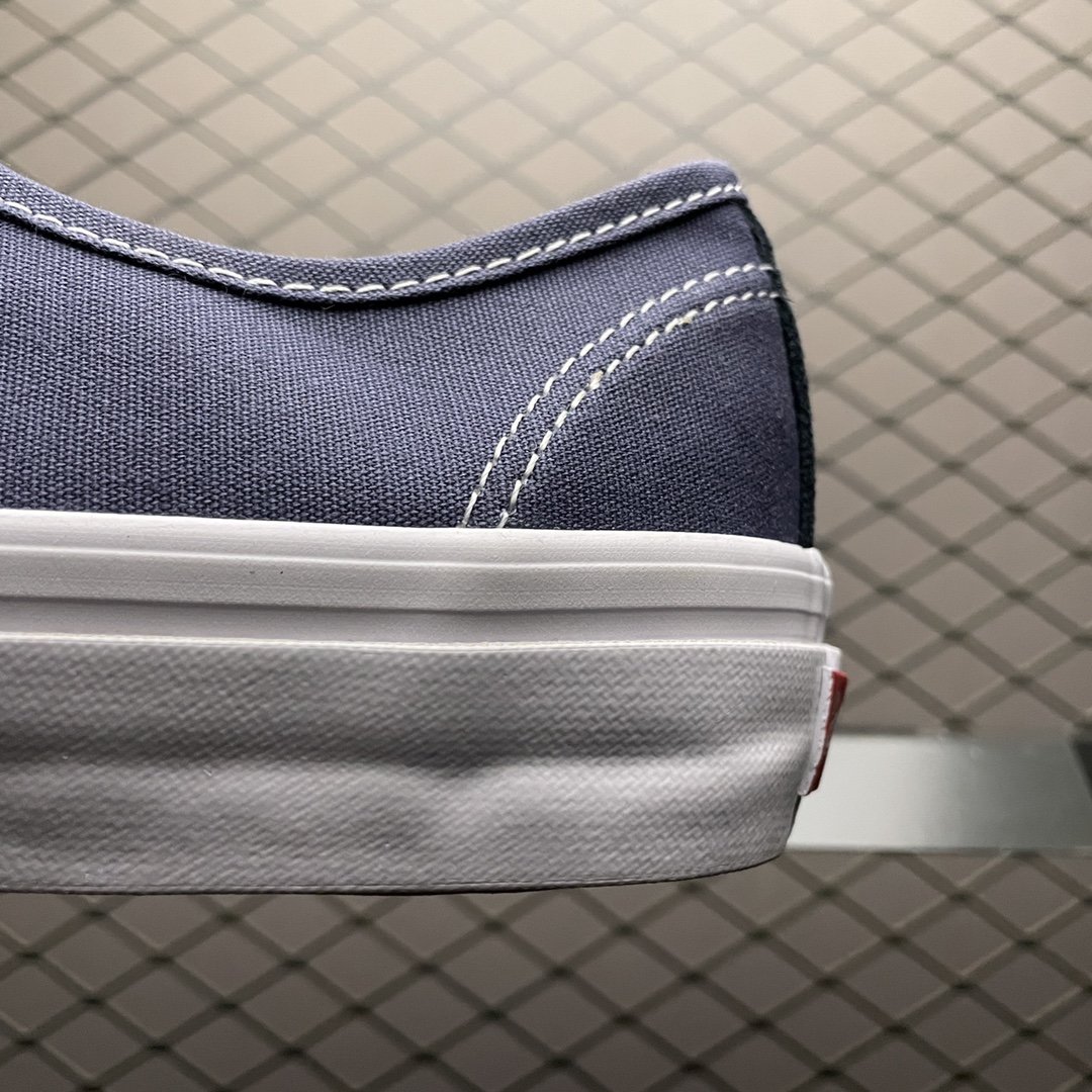 Replica Vans Shoe Vans Authentic35-44 1610