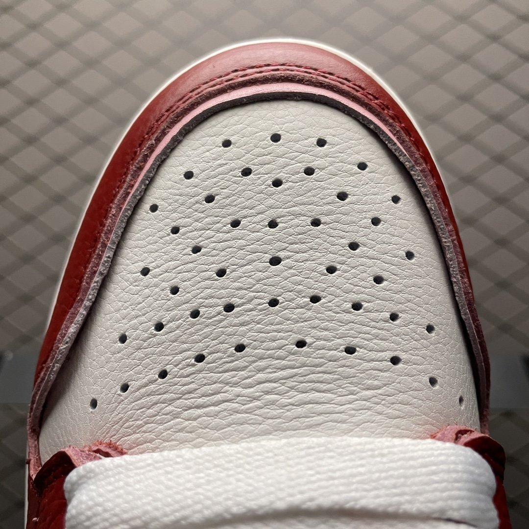 Replica Converse Shoe Converse Pro Leather Size 35-44 0912