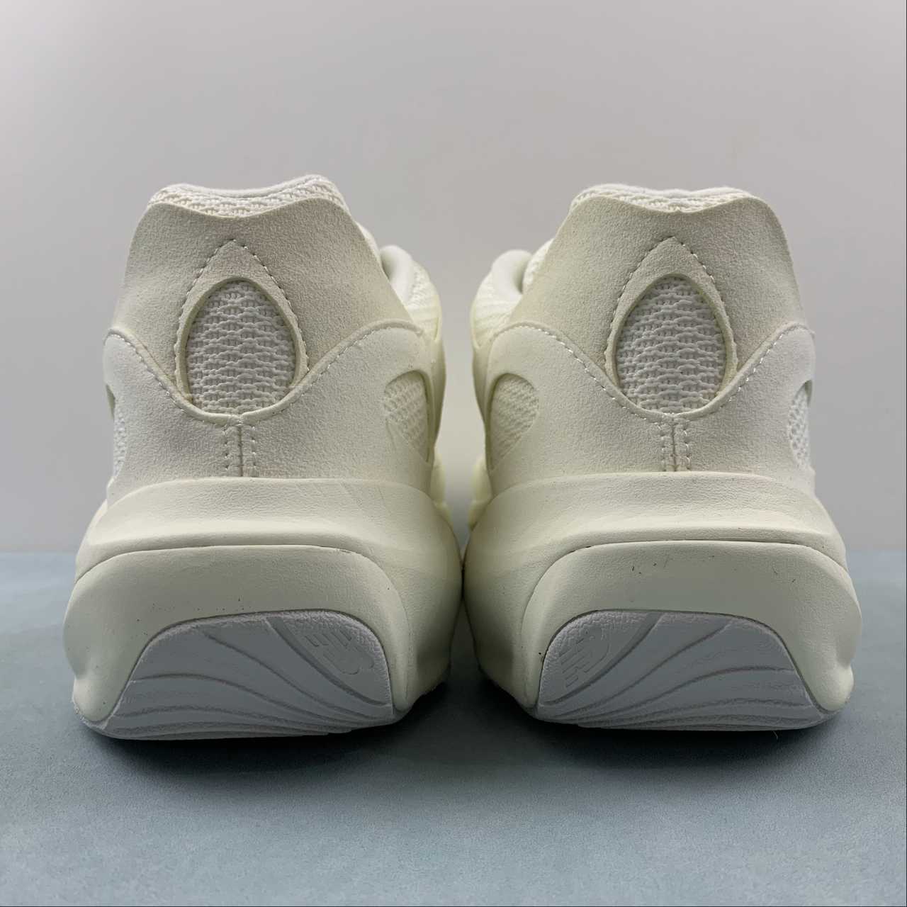 Replica New Balance Shoe New Balance  UWRPDBIG  35.5-46