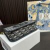 Replica Dior Bag 23*13CM