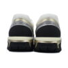 Replica Chanel Black Shoe